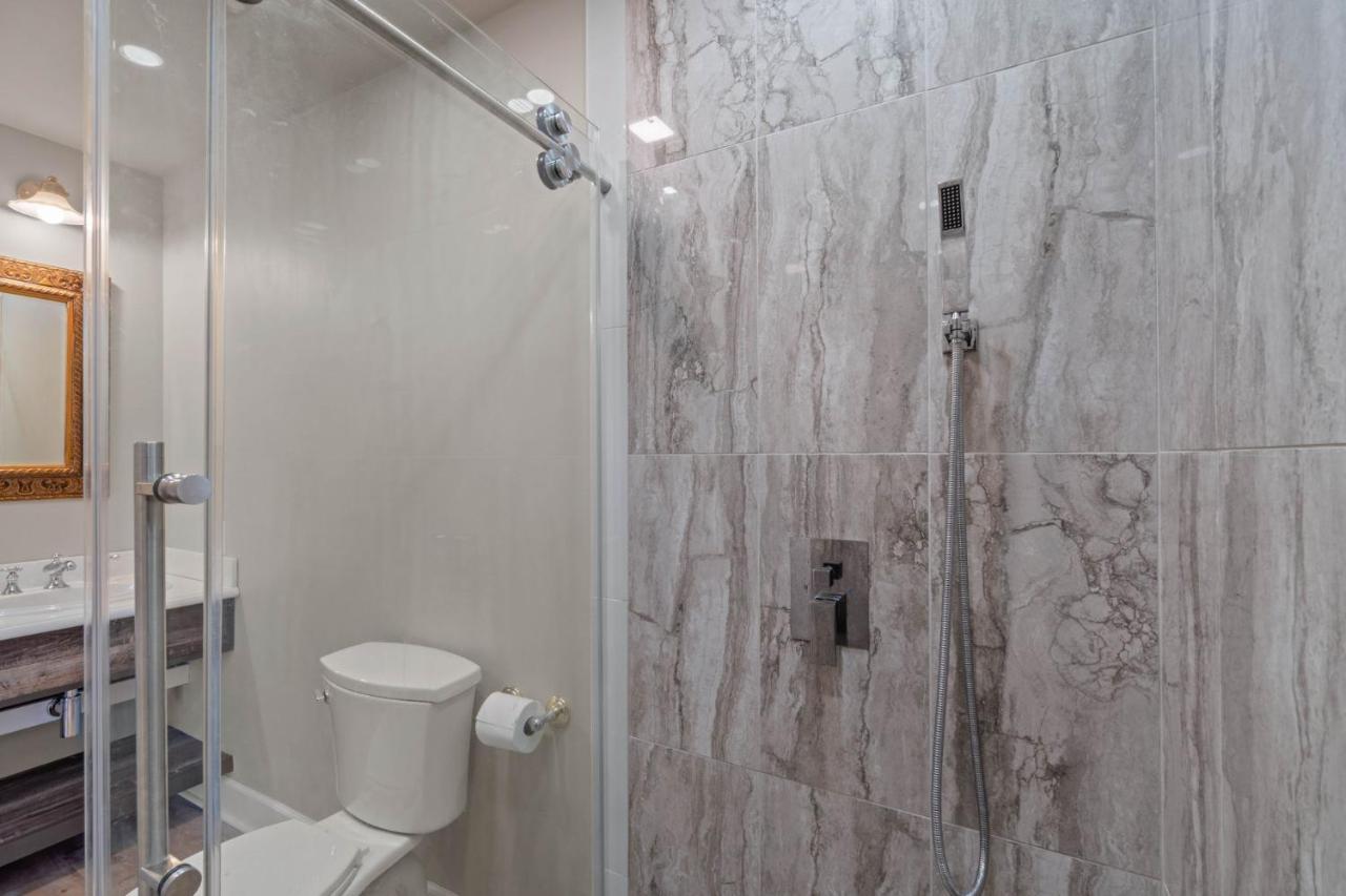 Helena'S Place, Fully Renovated Exclusive End Unit Townhouse Дестин Екстериор снимка